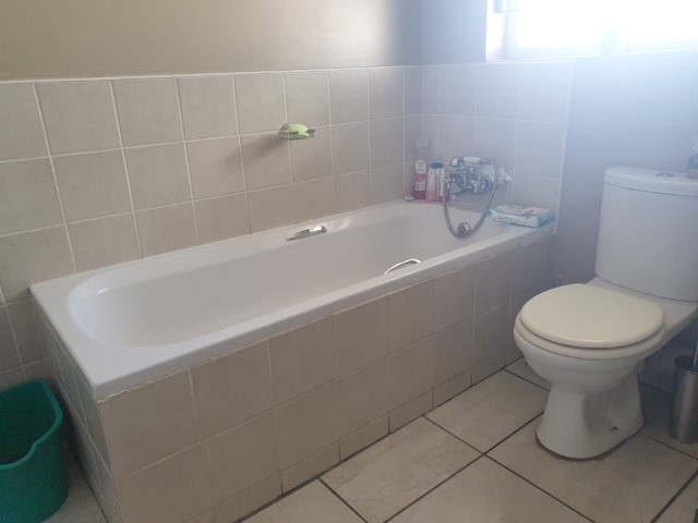 To Let 2 Bedroom Property for Rent in Nelspruit Ext 1 Mpumalanga