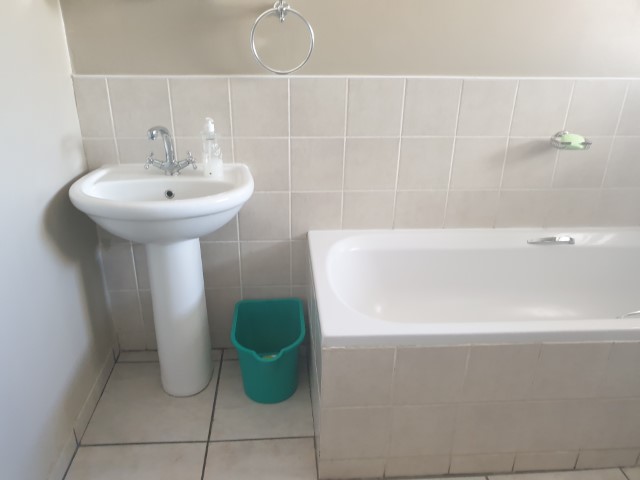 To Let 2 Bedroom Property for Rent in Nelspruit Ext 1 Mpumalanga