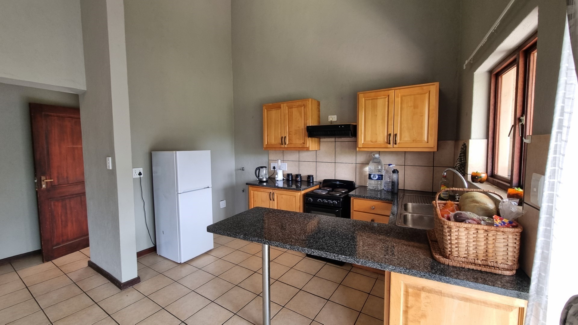 2 Bedroom Property for Sale in White River Ext 18 Mpumalanga