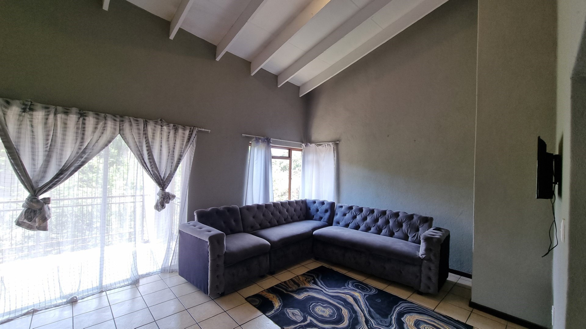 2 Bedroom Property for Sale in White River Ext 18 Mpumalanga