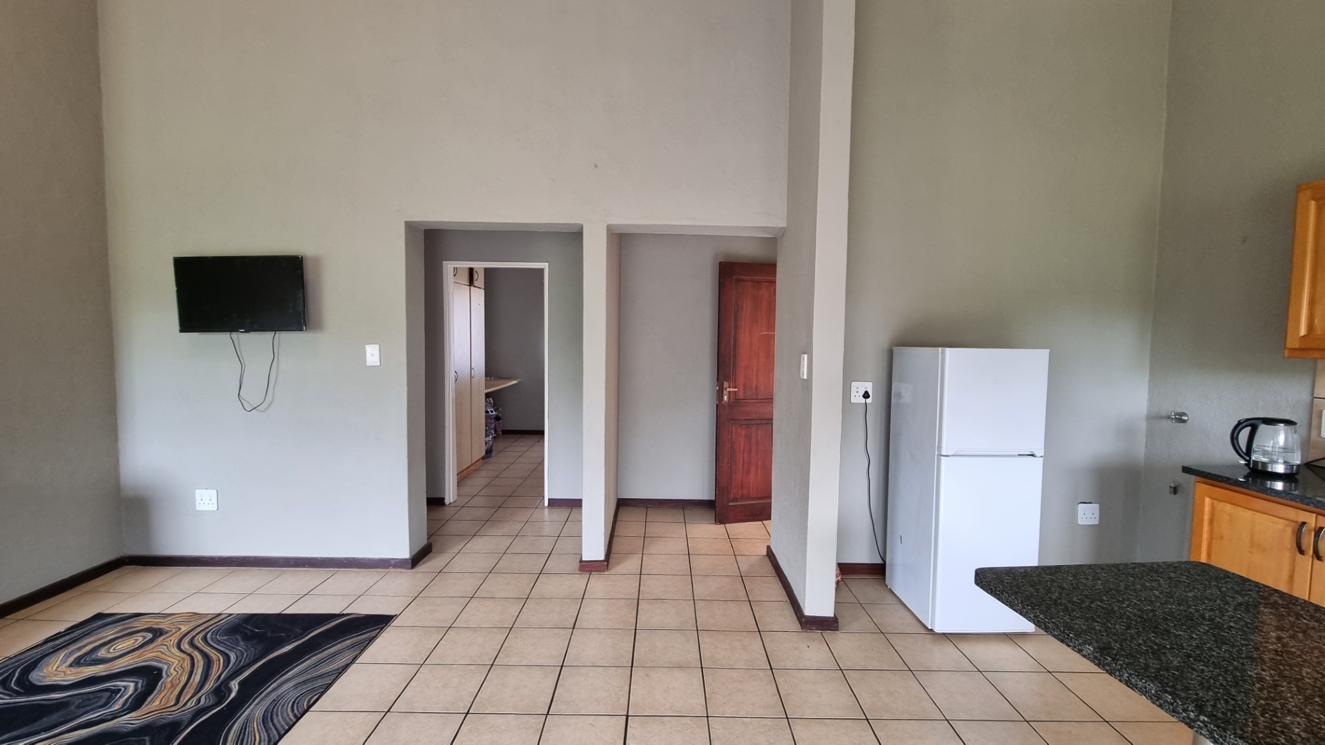 2 Bedroom Property for Sale in White River Ext 18 Mpumalanga