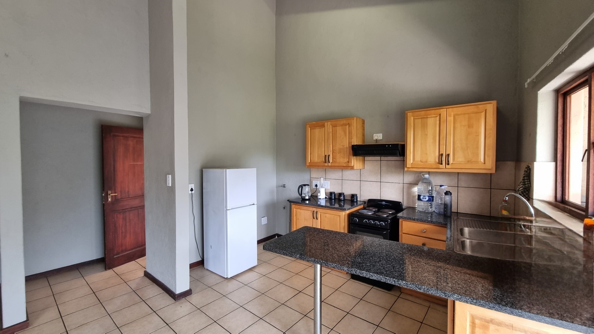 2 Bedroom Property for Sale in White River Ext 18 Mpumalanga