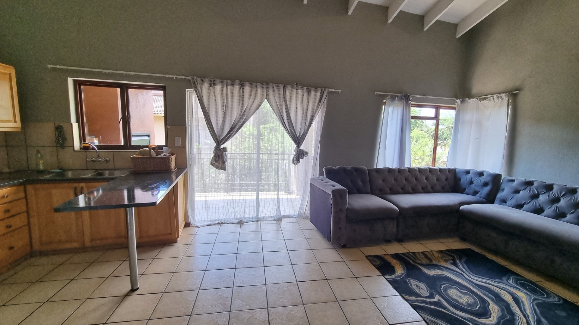 2 Bedroom Property for Sale in White River Ext 18 Mpumalanga