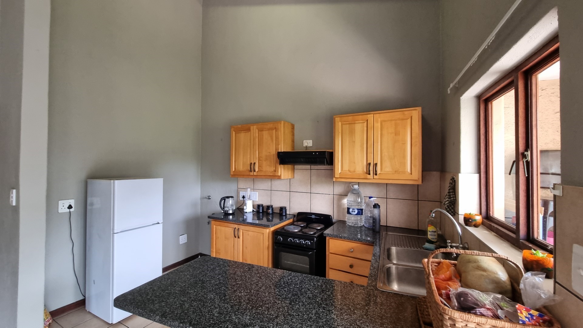 2 Bedroom Property for Sale in White River Ext 18 Mpumalanga