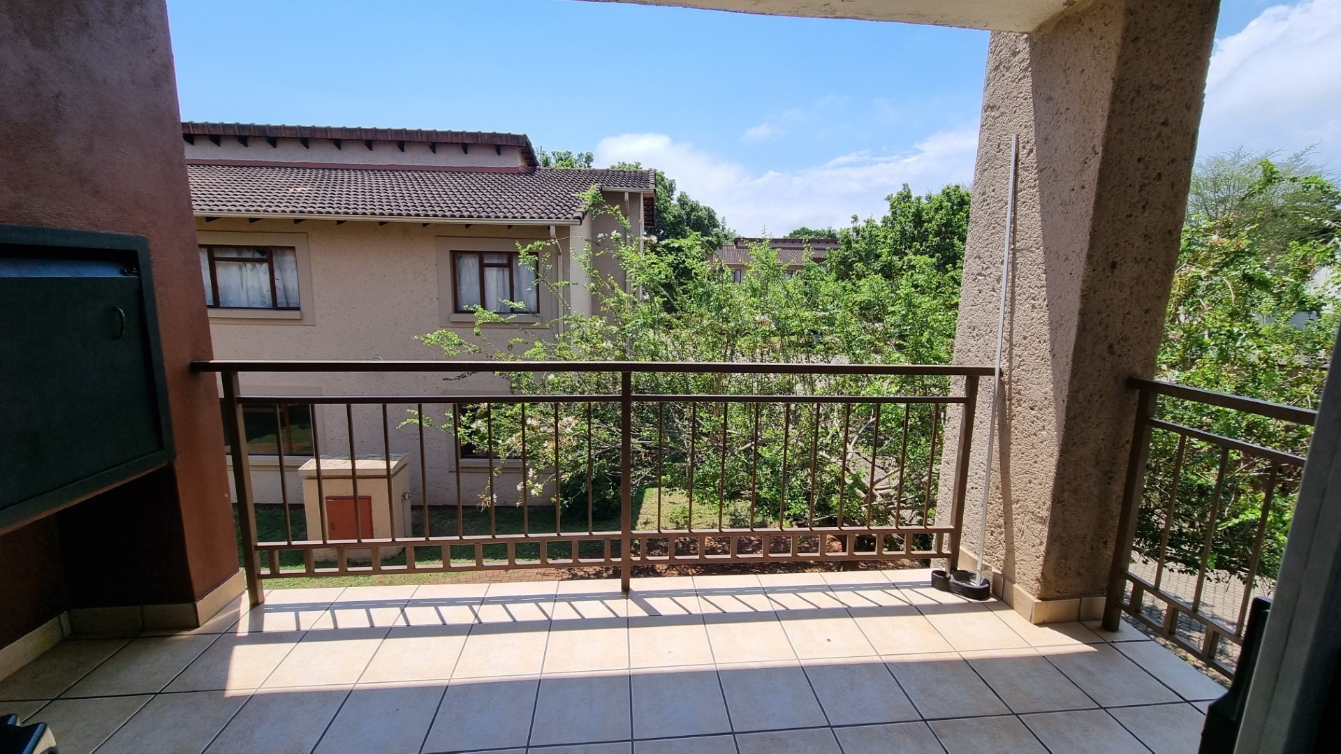 2 Bedroom Property for Sale in White River Ext 18 Mpumalanga