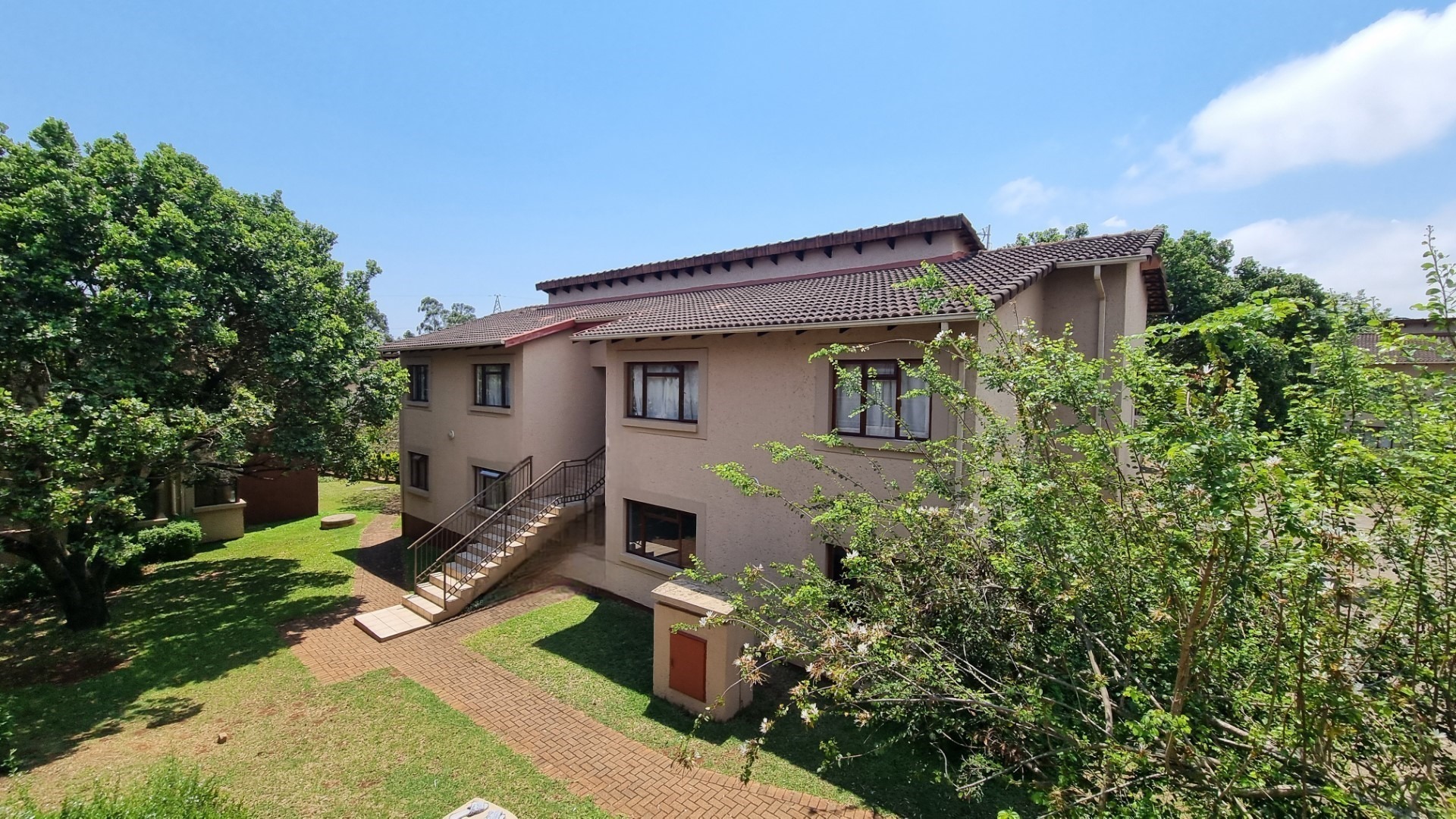 2 Bedroom Property for Sale in White River Ext 18 Mpumalanga