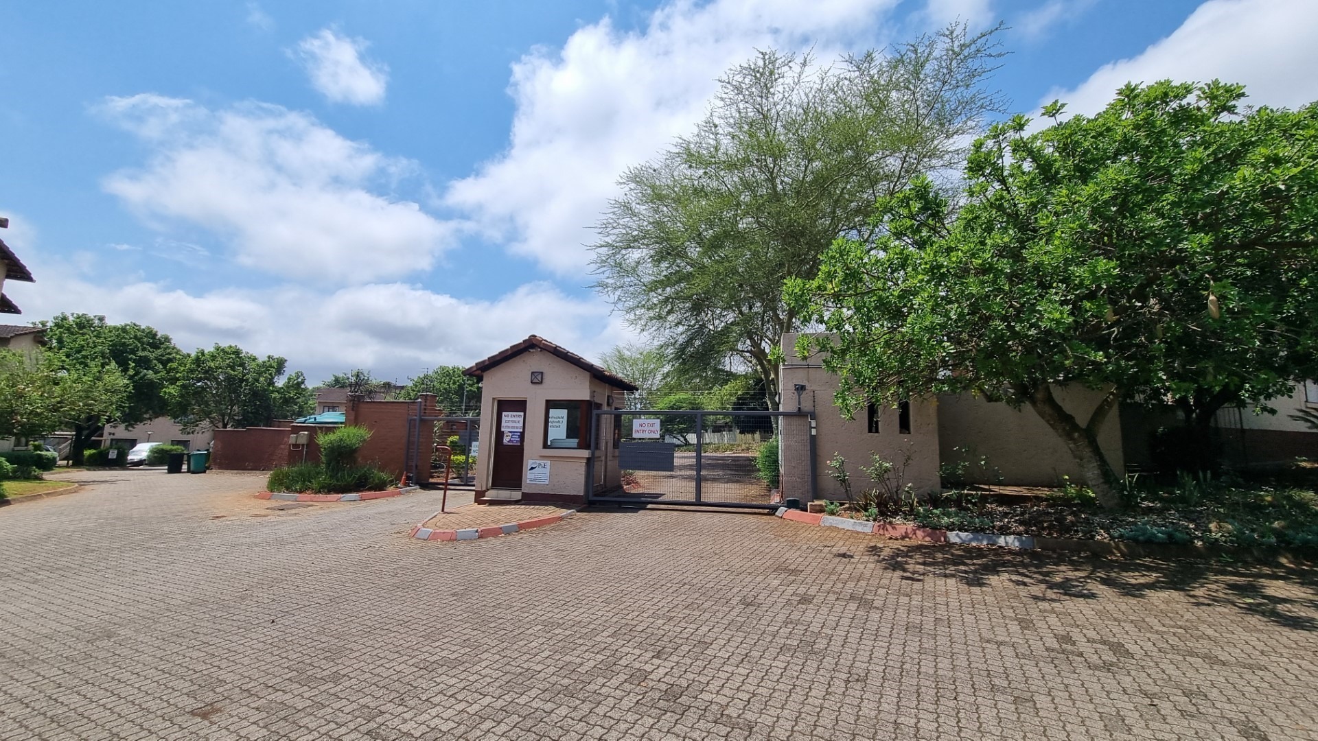 2 Bedroom Property for Sale in White River Ext 18 Mpumalanga