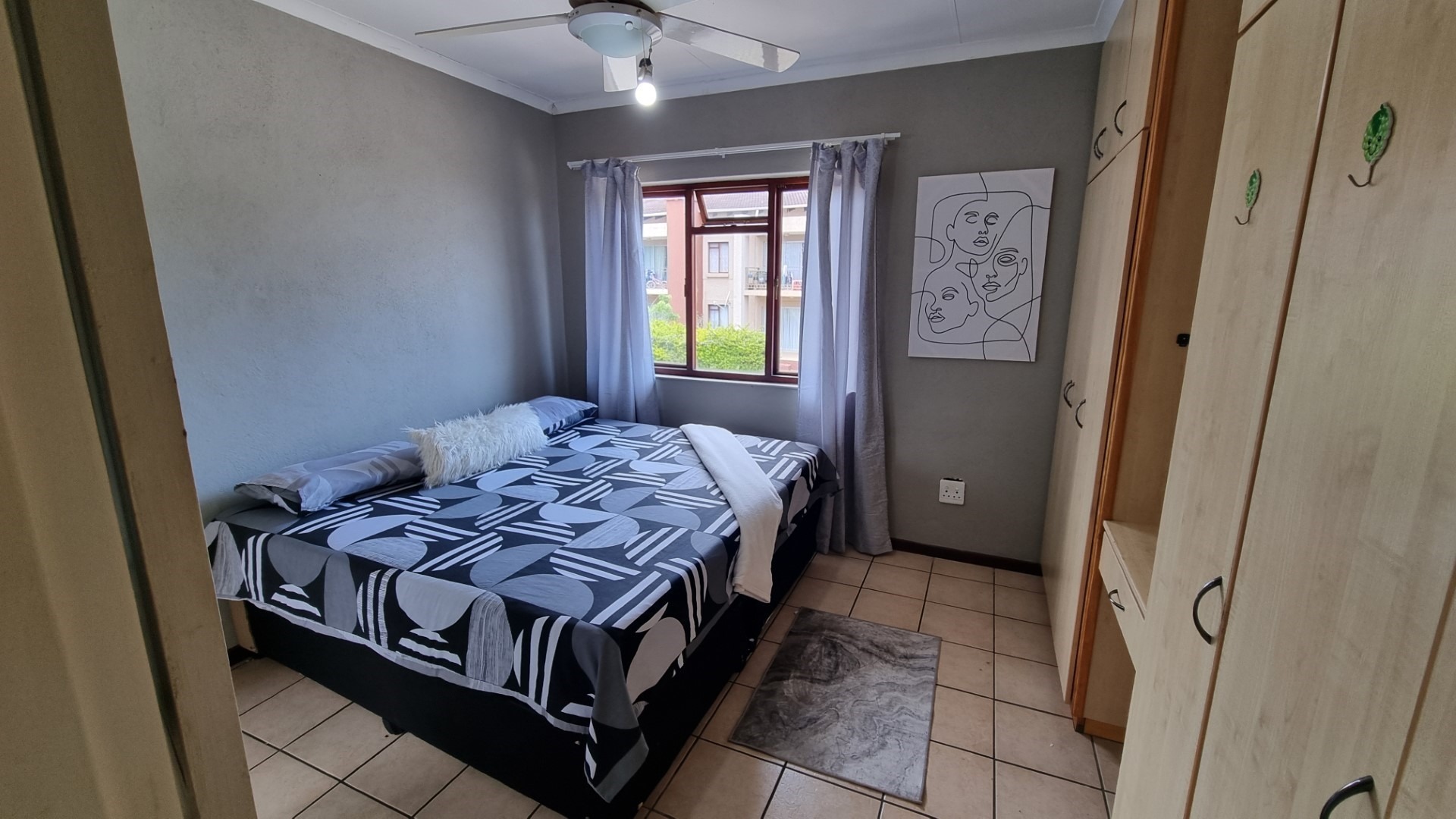 2 Bedroom Property for Sale in White River Ext 18 Mpumalanga