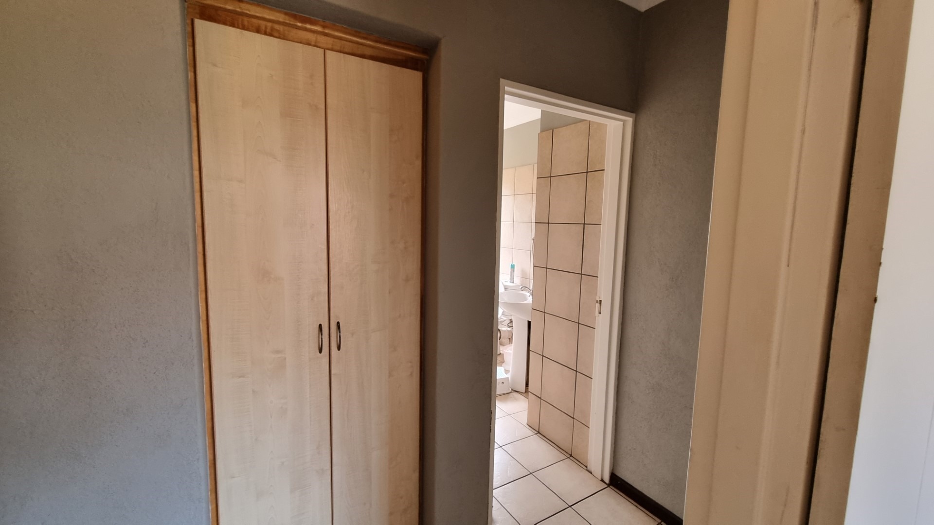 2 Bedroom Property for Sale in White River Ext 18 Mpumalanga