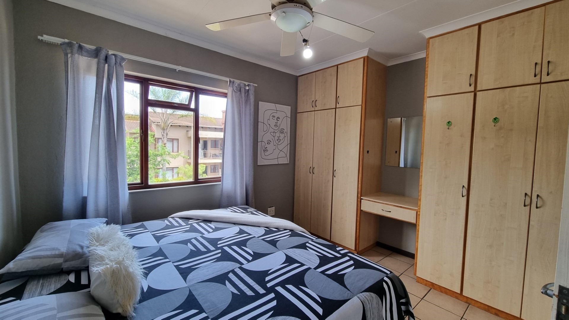 2 Bedroom Property for Sale in White River Ext 18 Mpumalanga