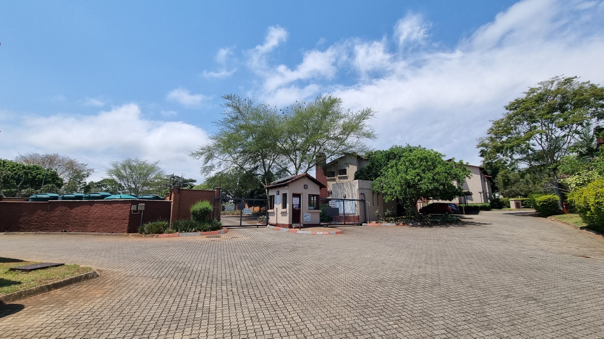 2 Bedroom Property for Sale in White River Ext 18 Mpumalanga