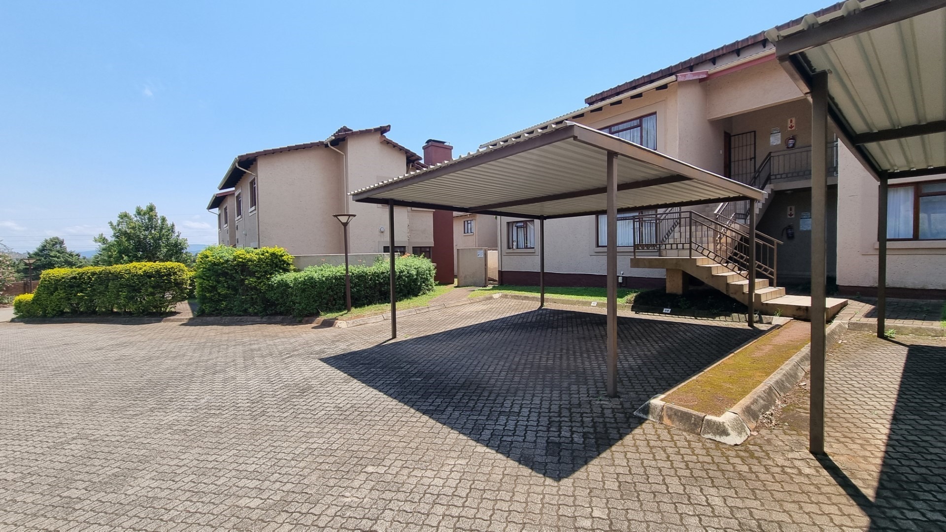 2 Bedroom Property for Sale in White River Ext 18 Mpumalanga