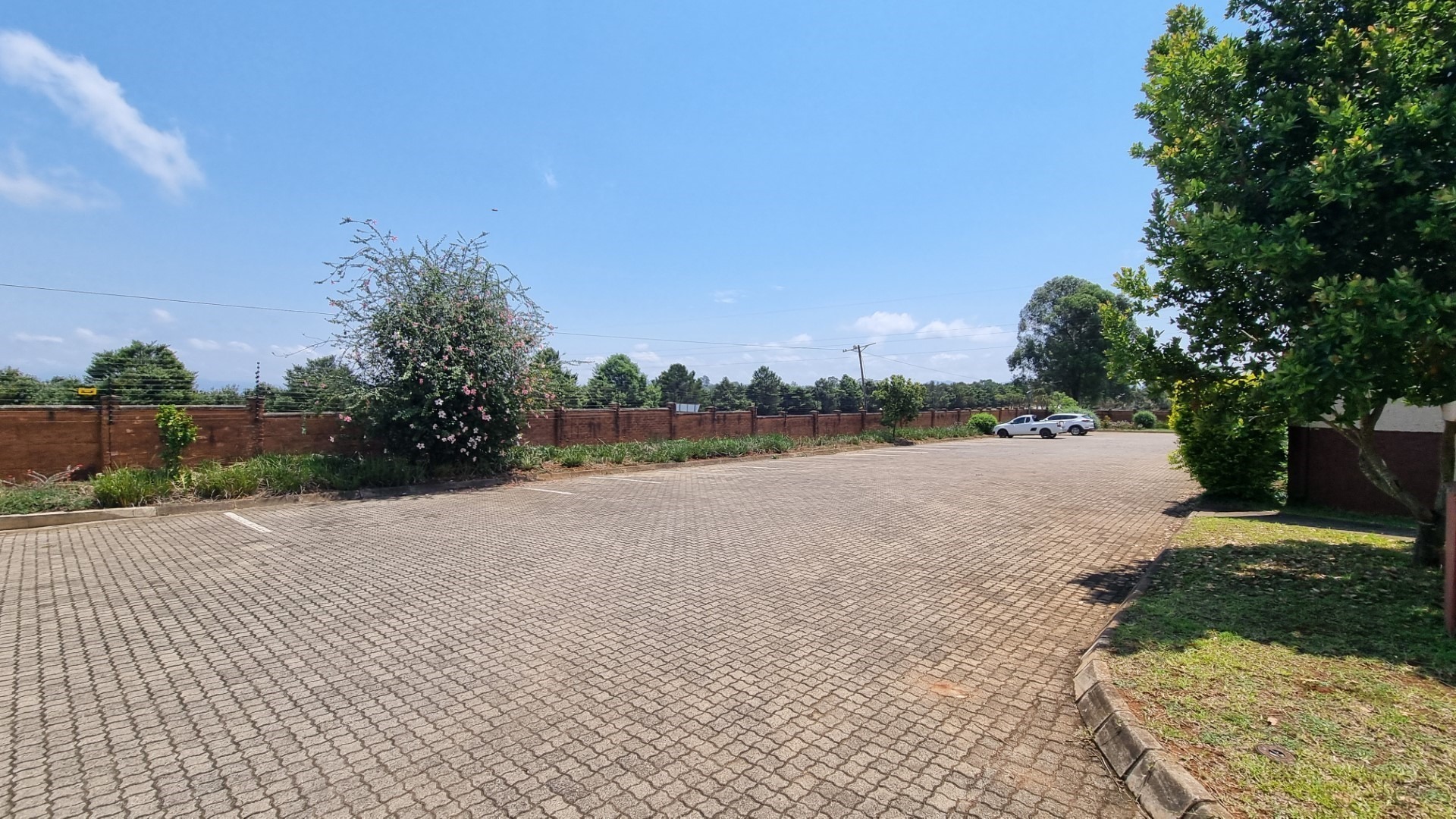 2 Bedroom Property for Sale in White River Ext 18 Mpumalanga