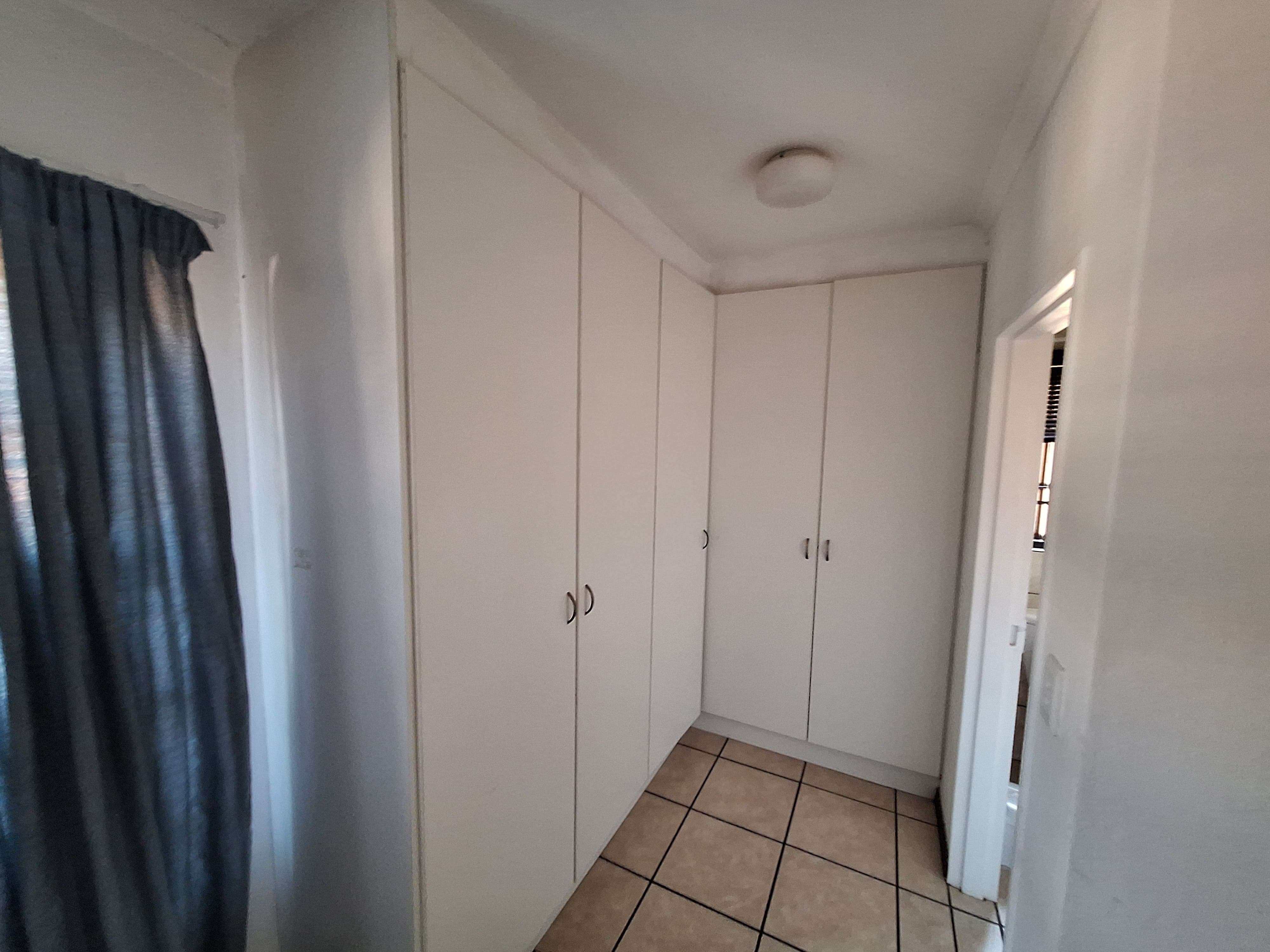 To Let 3 Bedroom Property for Rent in Nelspruit Ext 20 Mpumalanga