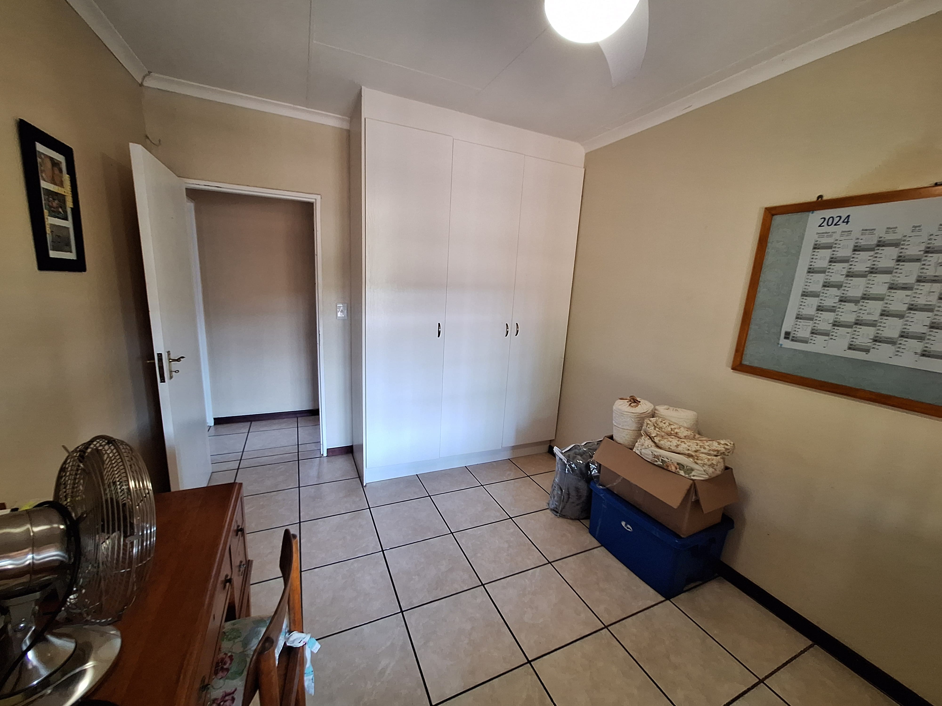 To Let 3 Bedroom Property for Rent in Nelspruit Ext 20 Mpumalanga