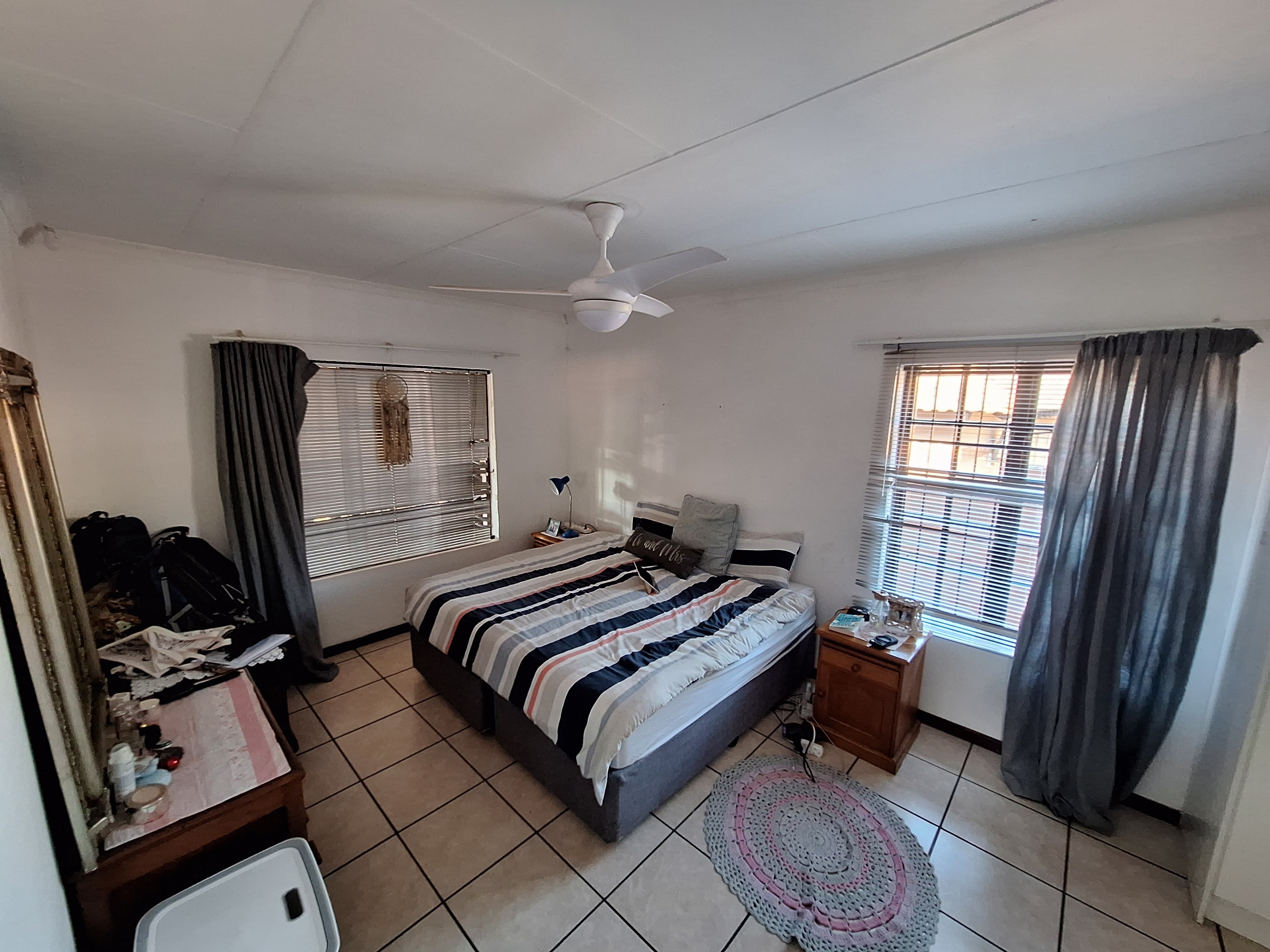 To Let 3 Bedroom Property for Rent in Nelspruit Ext 20 Mpumalanga