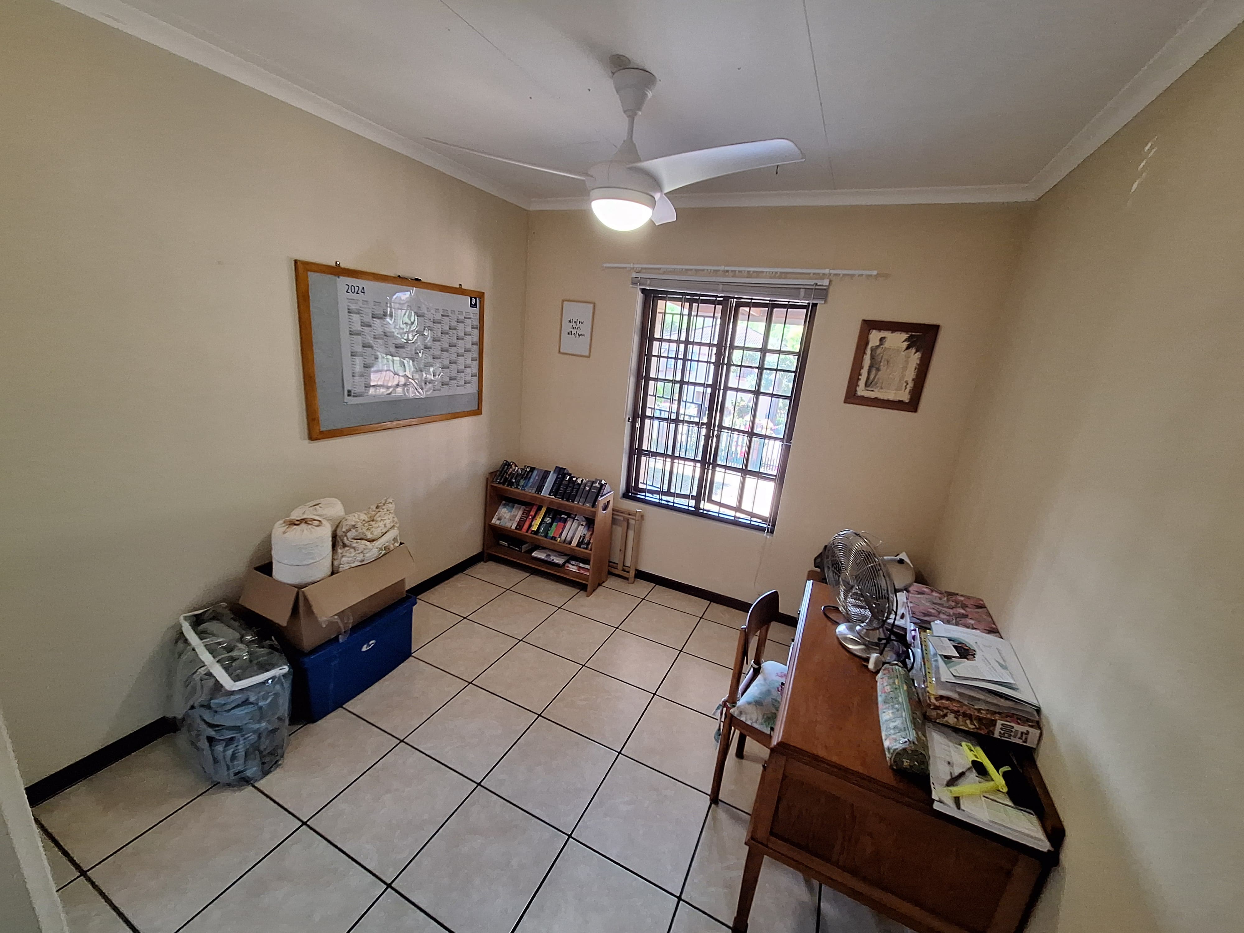 To Let 3 Bedroom Property for Rent in Nelspruit Ext 20 Mpumalanga