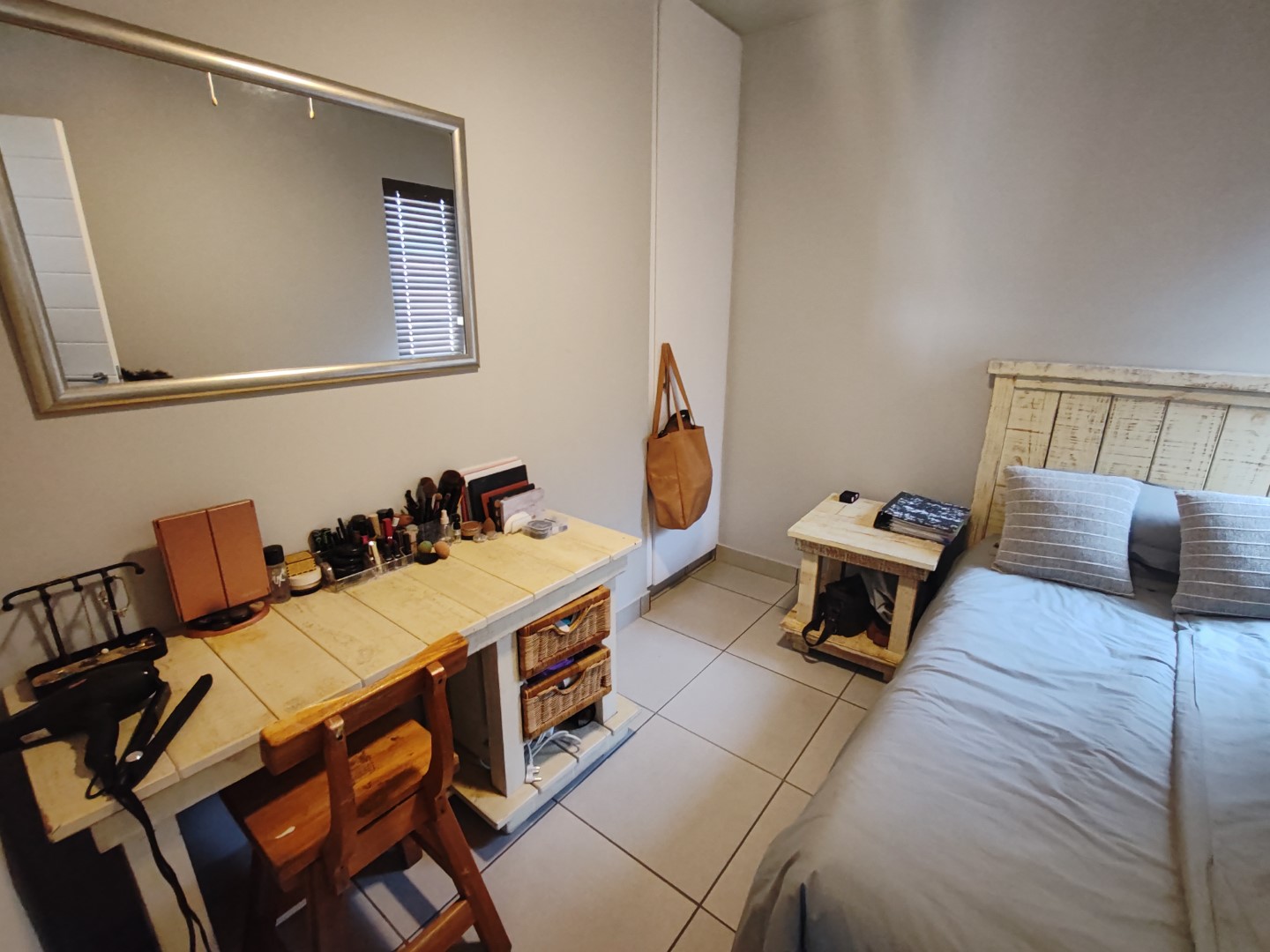 To Let 2 Bedroom Property for Rent in Riverside Park Mpumalanga