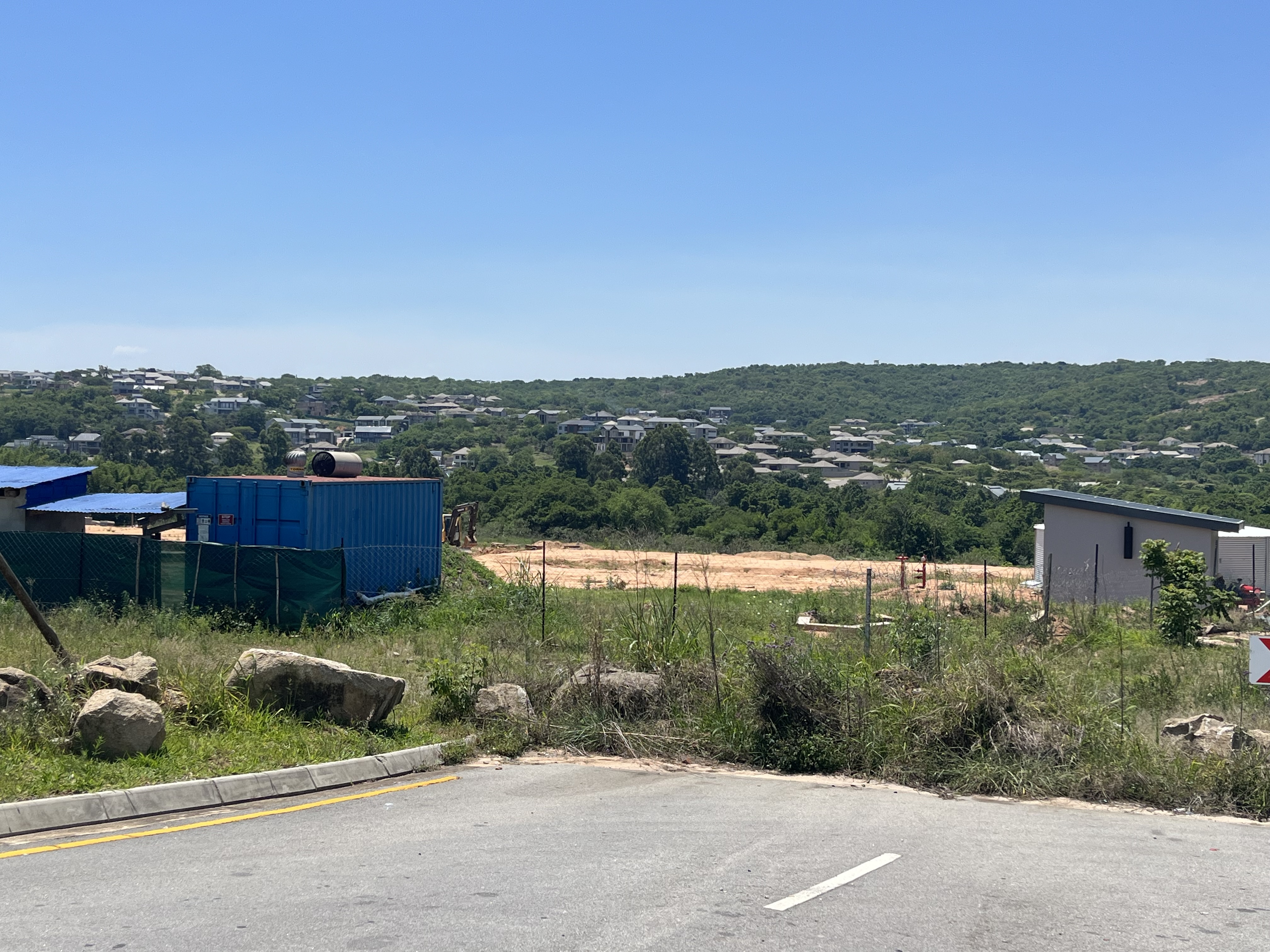 Commercial Property for Sale in Riverside Park Mpumalanga
