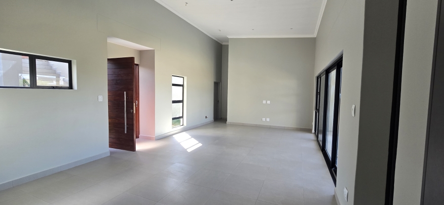 3 Bedroom Property for Sale in The Rest Nature Estate Mpumalanga