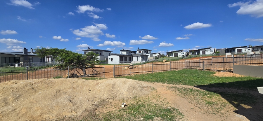 3 Bedroom Property for Sale in The Rest Nature Estate Mpumalanga