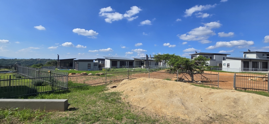 3 Bedroom Property for Sale in The Rest Nature Estate Mpumalanga