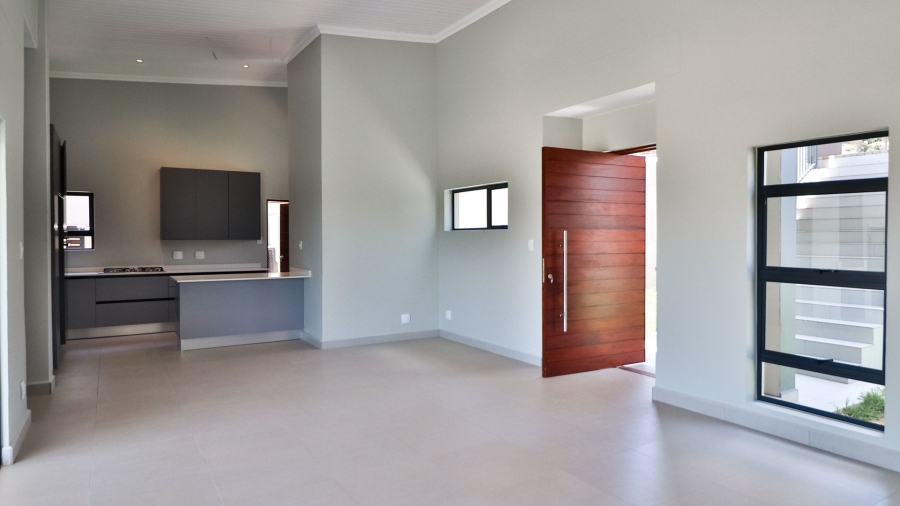 3 Bedroom Property for Sale in The Rest Nature Estate Mpumalanga