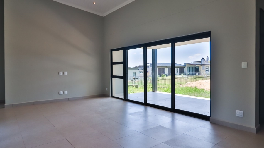 3 Bedroom Property for Sale in The Rest Nature Estate Mpumalanga