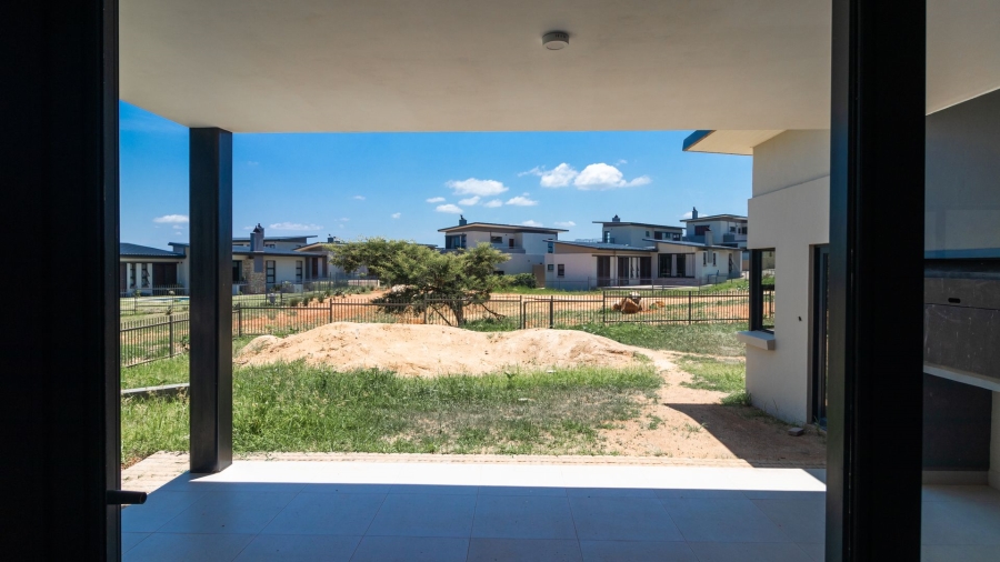 3 Bedroom Property for Sale in The Rest Nature Estate Mpumalanga