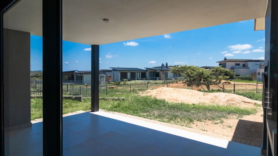 3 Bedroom Property for Sale in The Rest Nature Estate Mpumalanga