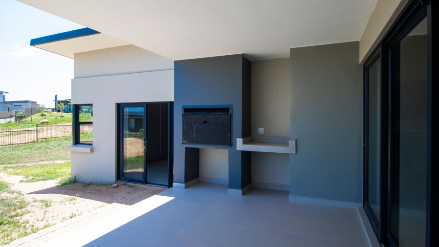 3 Bedroom Property for Sale in The Rest Nature Estate Mpumalanga