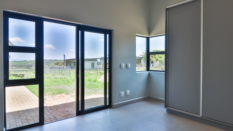 3 Bedroom Property for Sale in The Rest Nature Estate Mpumalanga