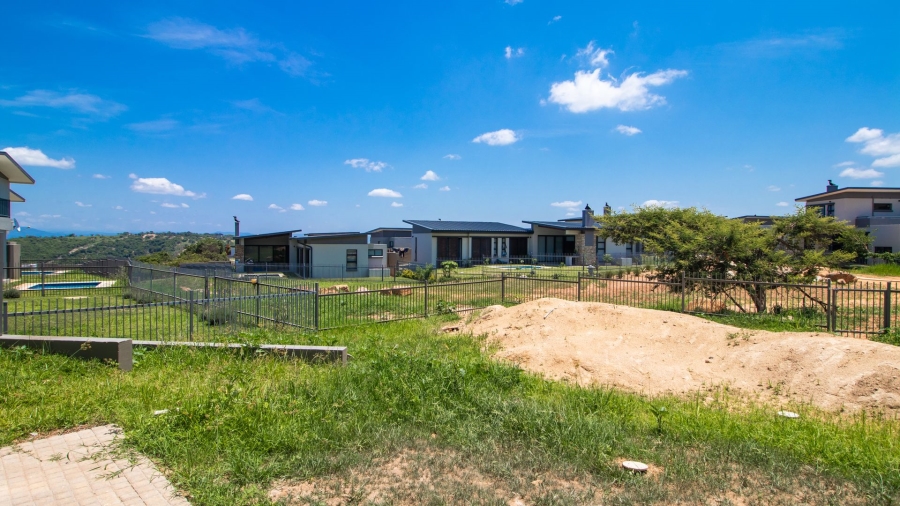 3 Bedroom Property for Sale in The Rest Nature Estate Mpumalanga