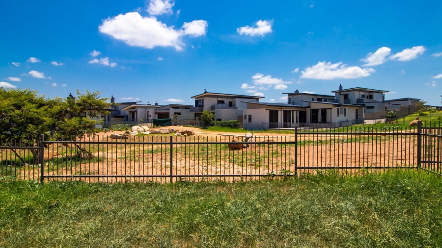 3 Bedroom Property for Sale in The Rest Nature Estate Mpumalanga