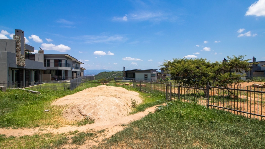 3 Bedroom Property for Sale in The Rest Nature Estate Mpumalanga