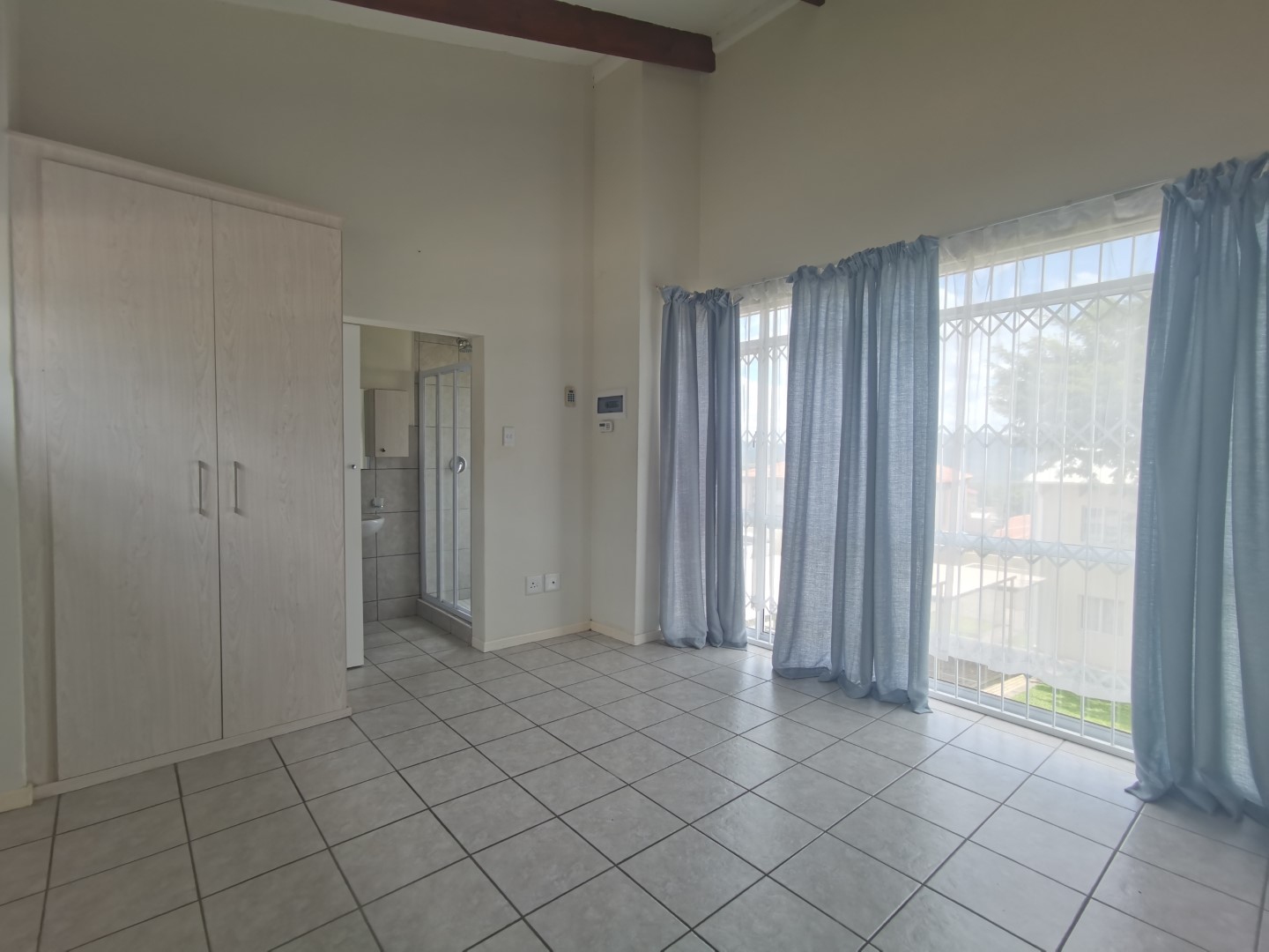 To Let 0 Bedroom Property for Rent in Nelspruit Ext 29 Mpumalanga