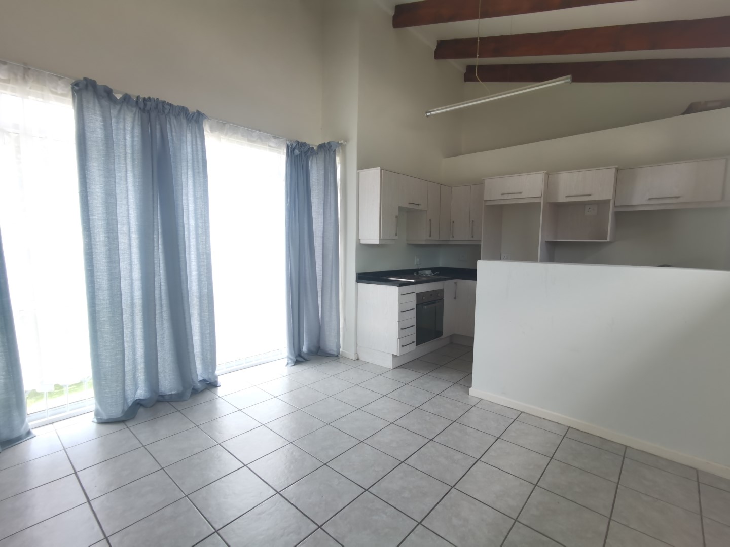 To Let 0 Bedroom Property for Rent in Nelspruit Ext 29 Mpumalanga