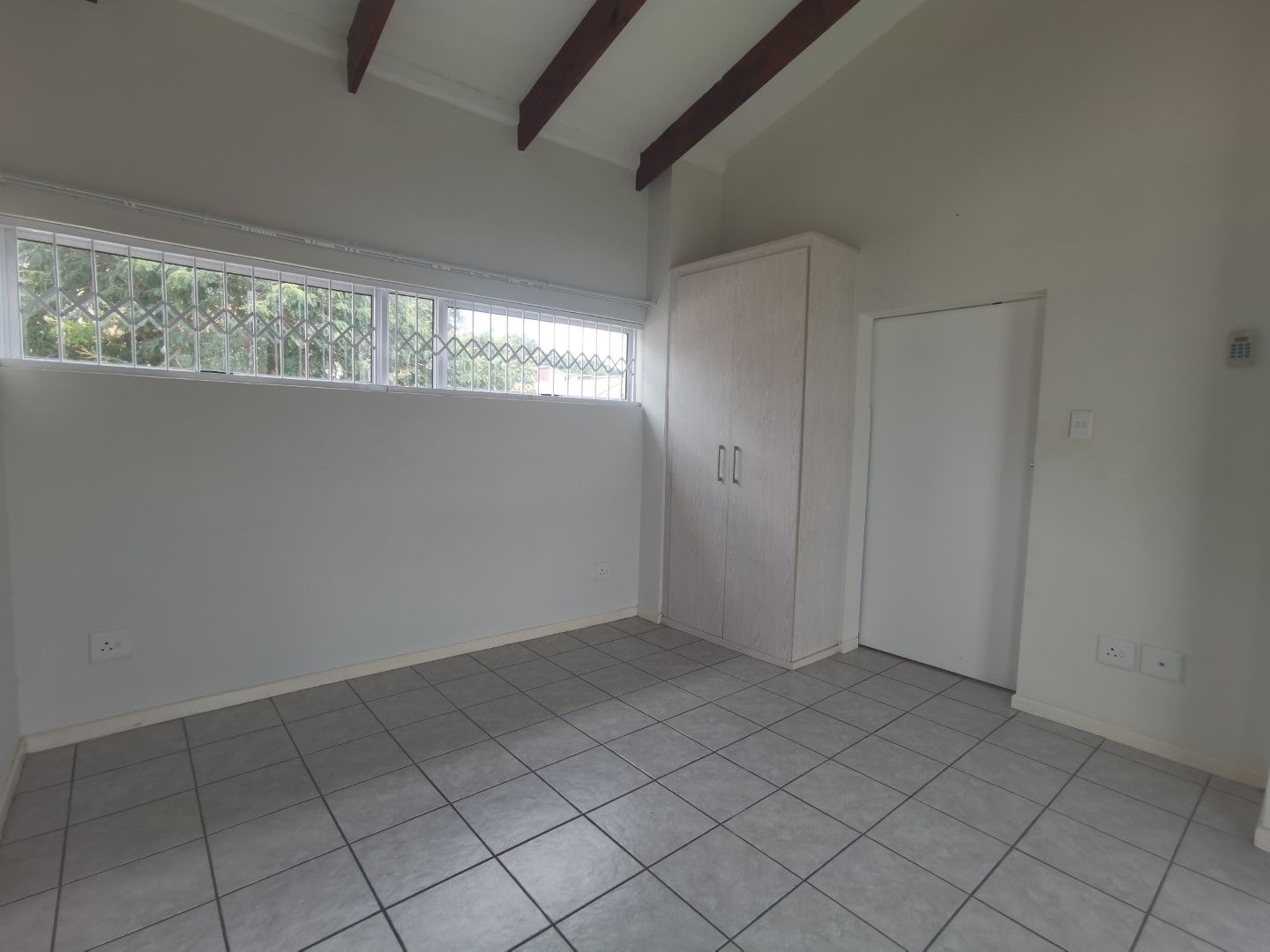 To Let 0 Bedroom Property for Rent in Nelspruit Ext 29 Mpumalanga