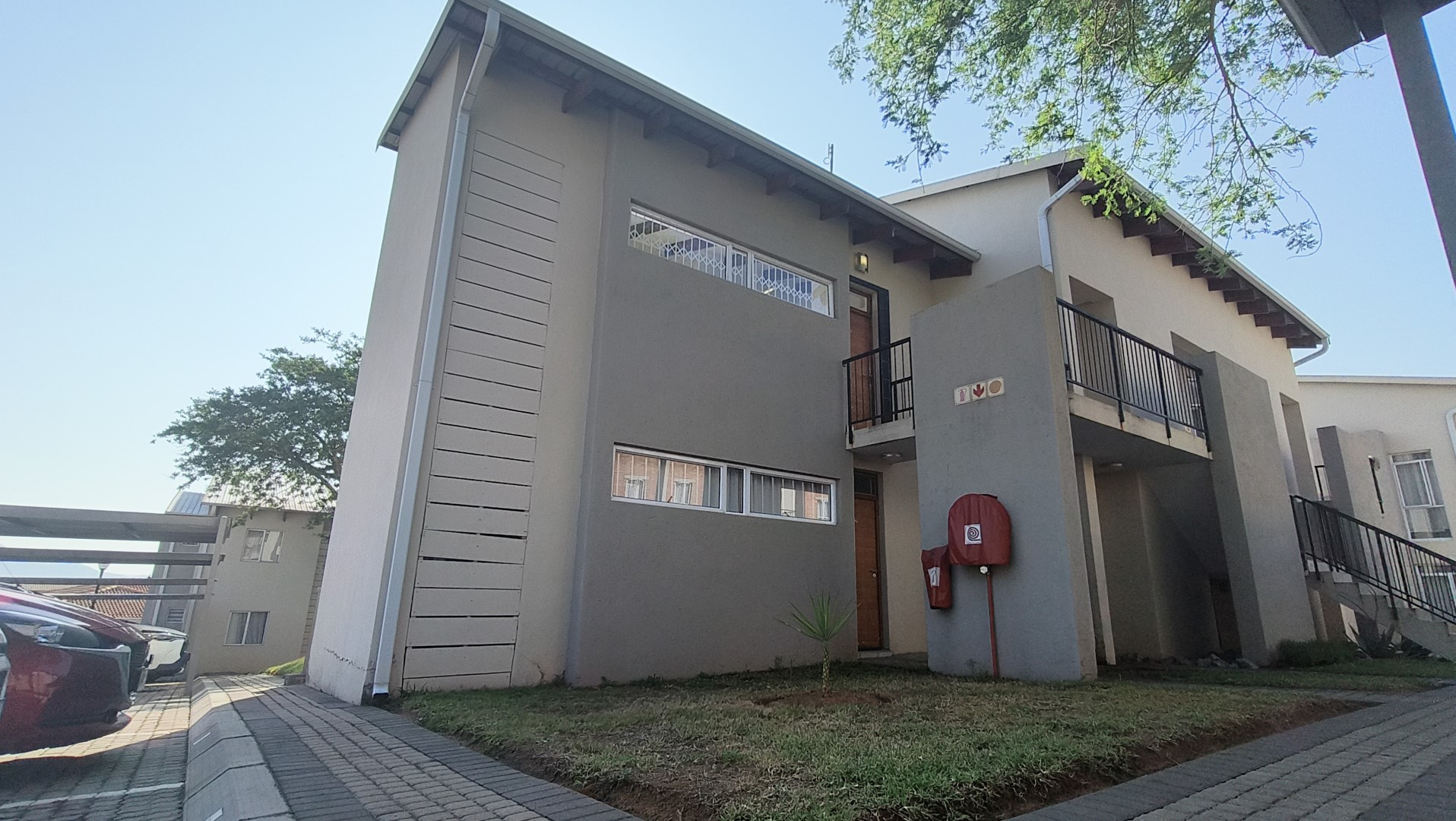 To Let 0 Bedroom Property for Rent in Nelspruit Ext 29 Mpumalanga