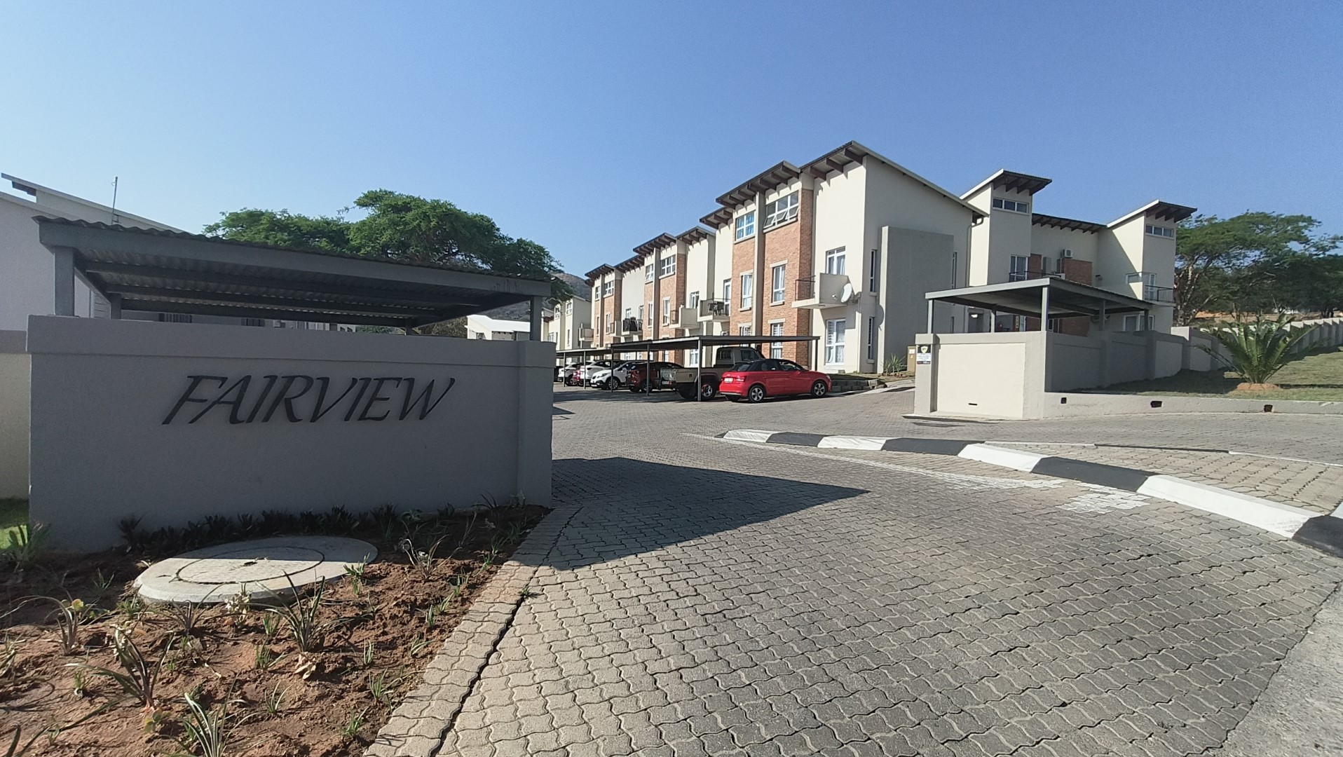 To Let 0 Bedroom Property for Rent in Nelspruit Ext 29 Mpumalanga