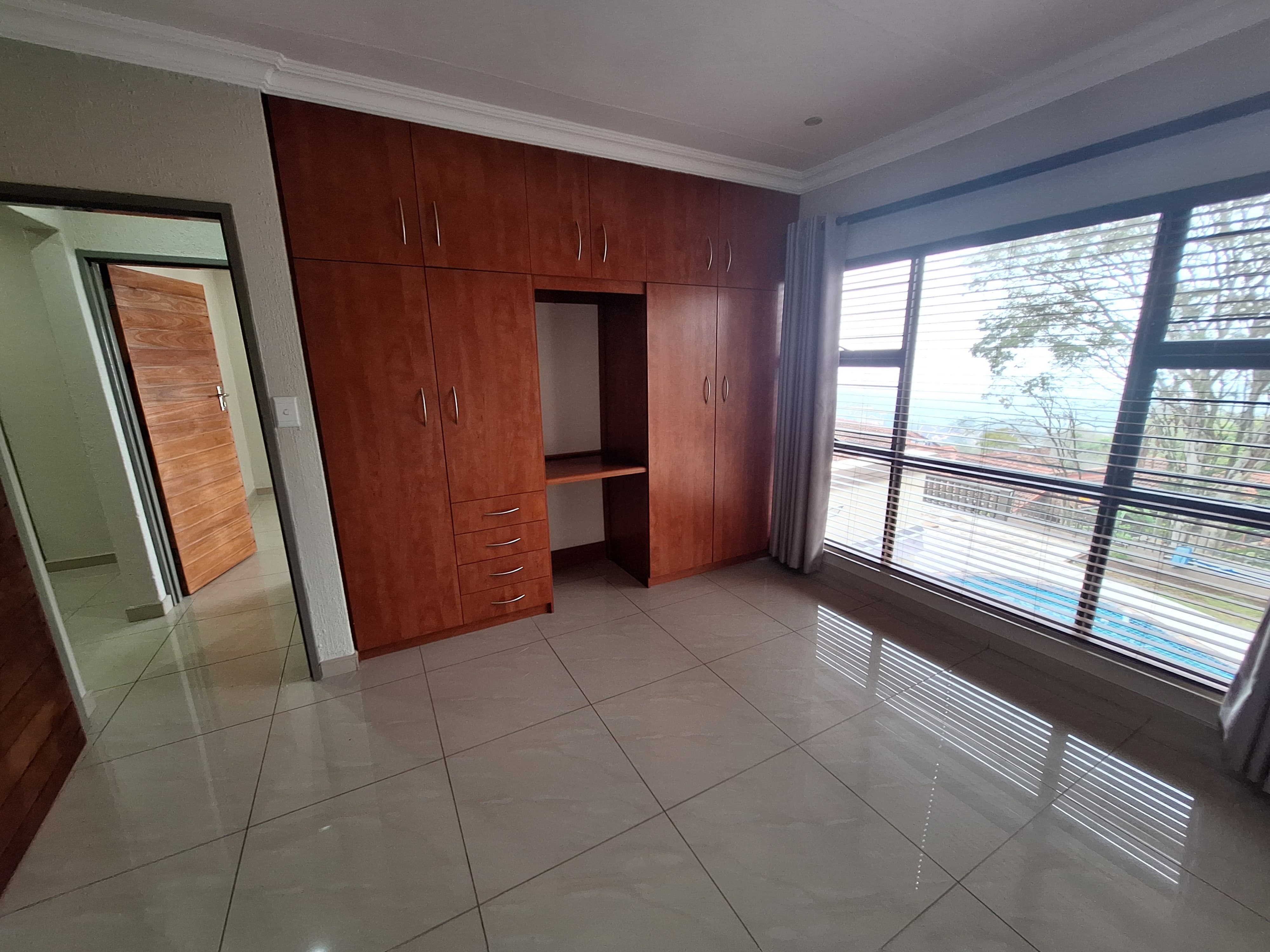 To Let 6 Bedroom Property for Rent in Nelspruit Ext 11 Mpumalanga