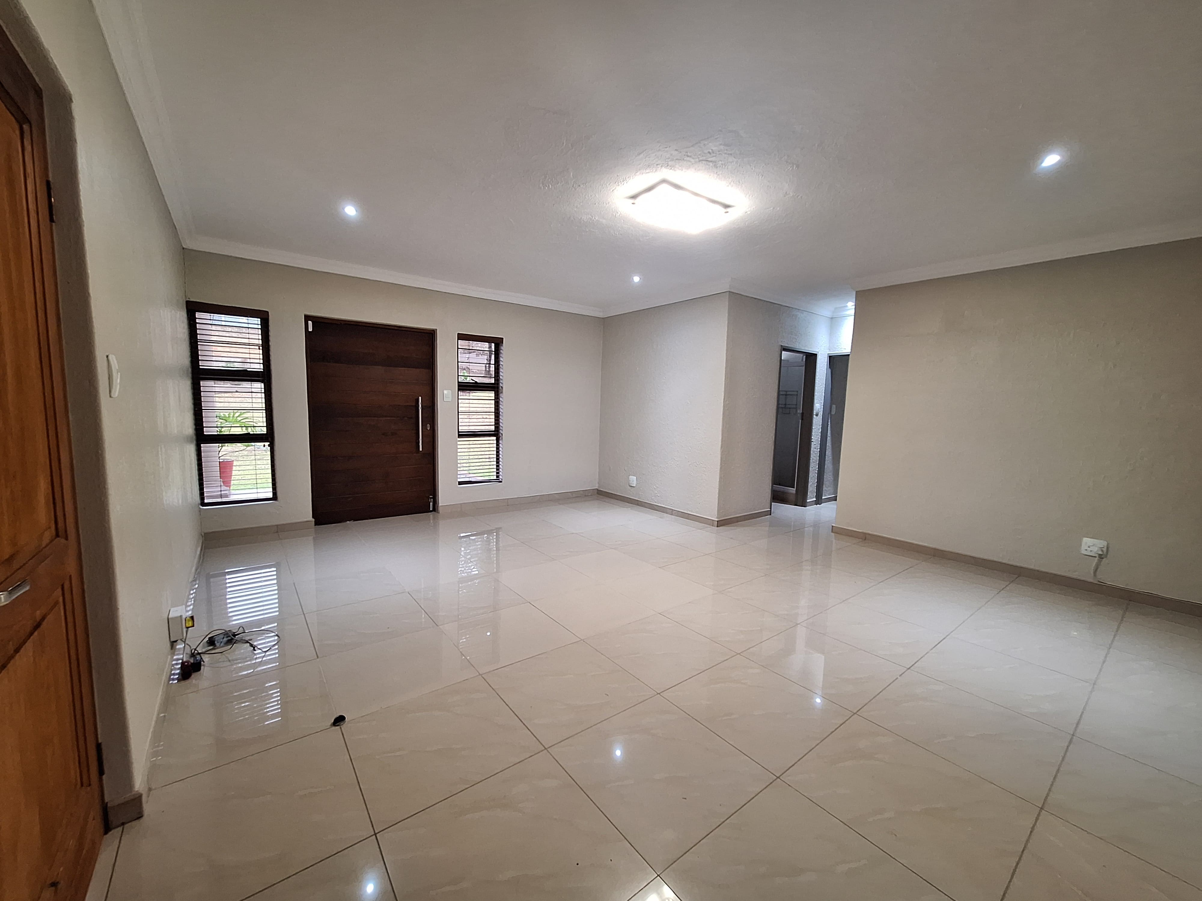 To Let 6 Bedroom Property for Rent in Nelspruit Ext 11 Mpumalanga