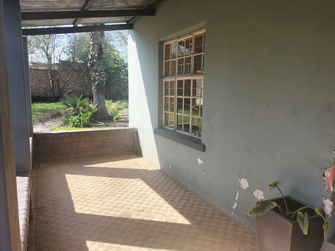 3 Bedroom Property for Sale in Kinross Mpumalanga