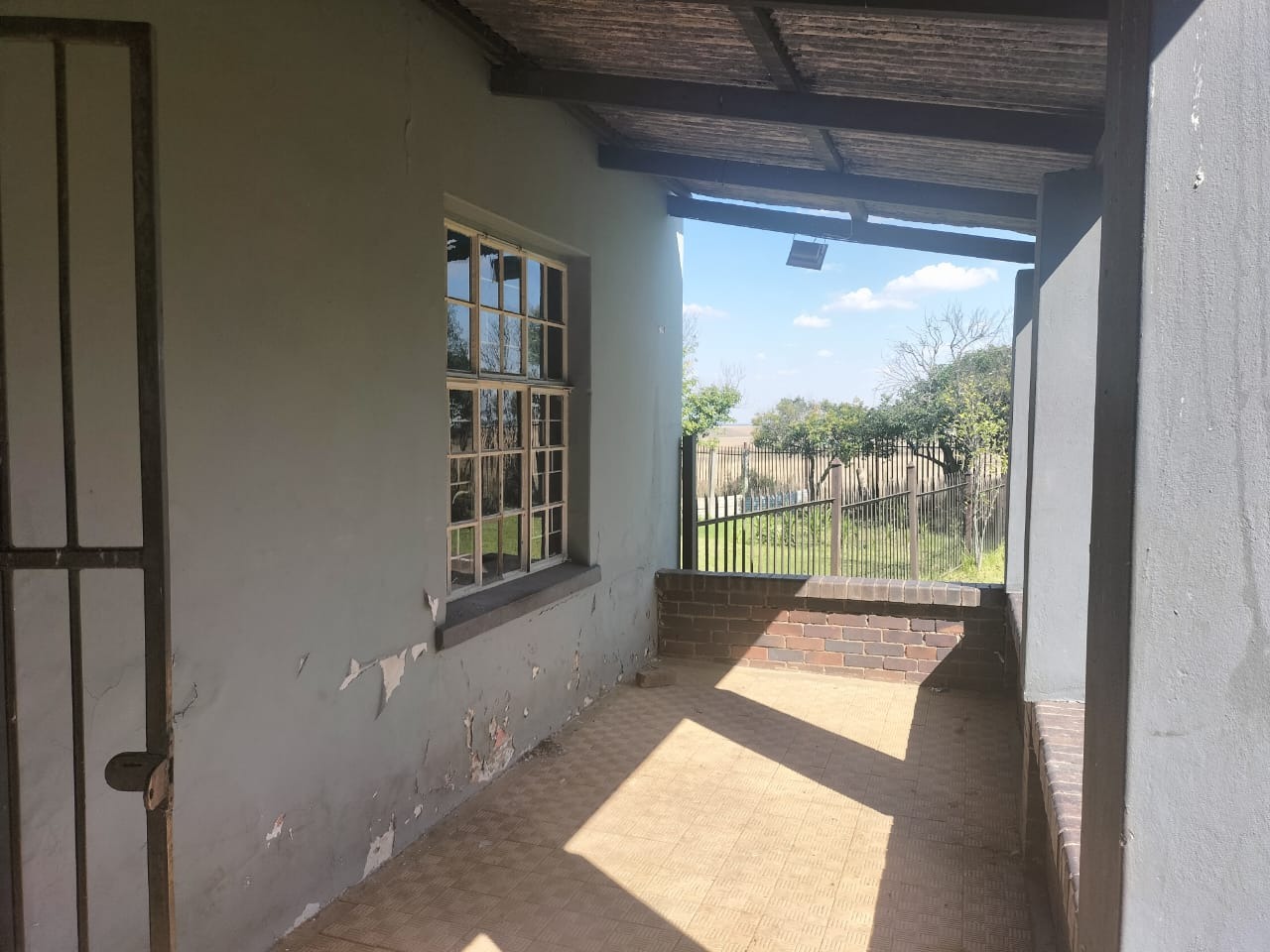 3 Bedroom Property for Sale in Kinross Mpumalanga