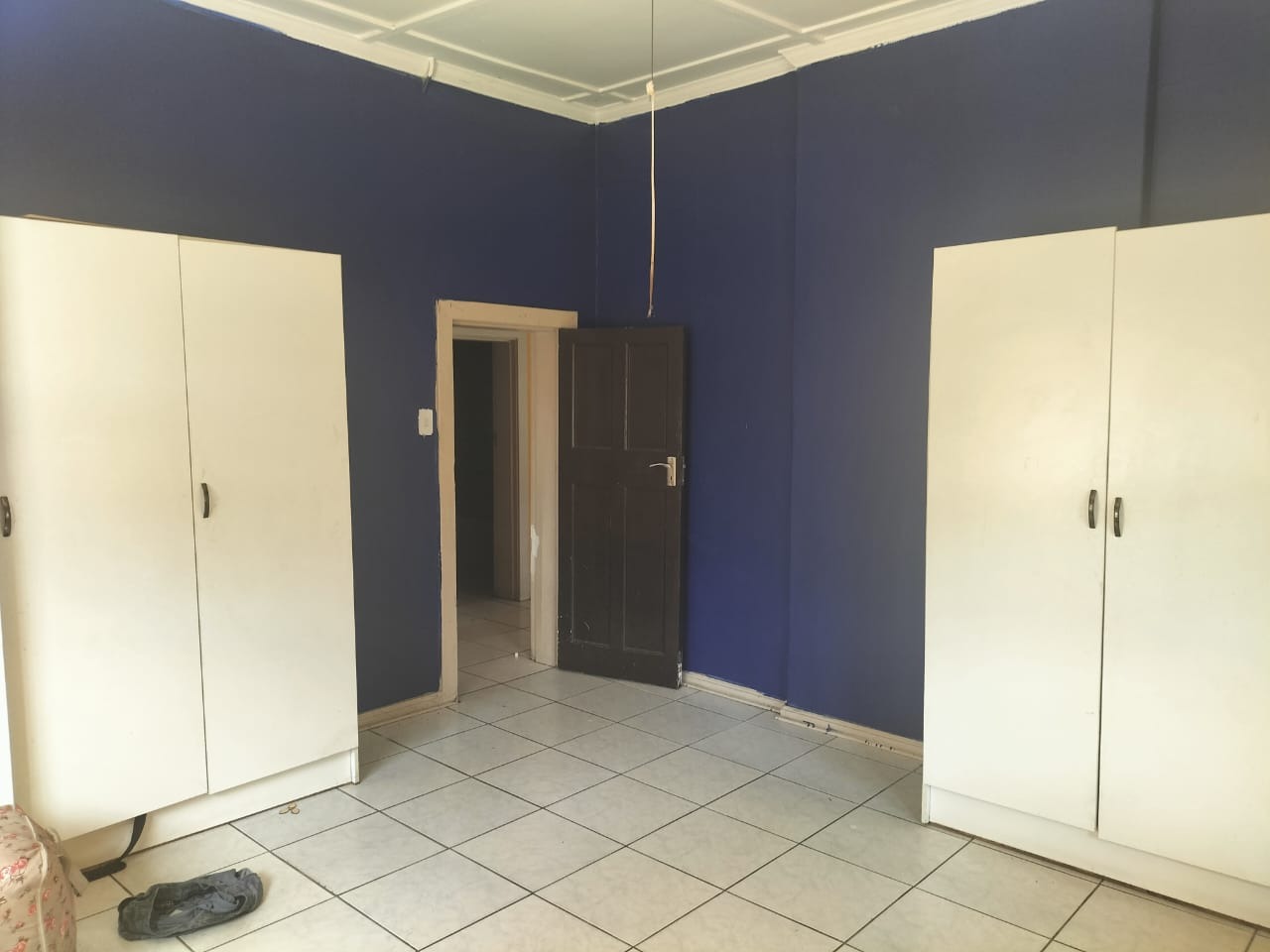 3 Bedroom Property for Sale in Kinross Mpumalanga