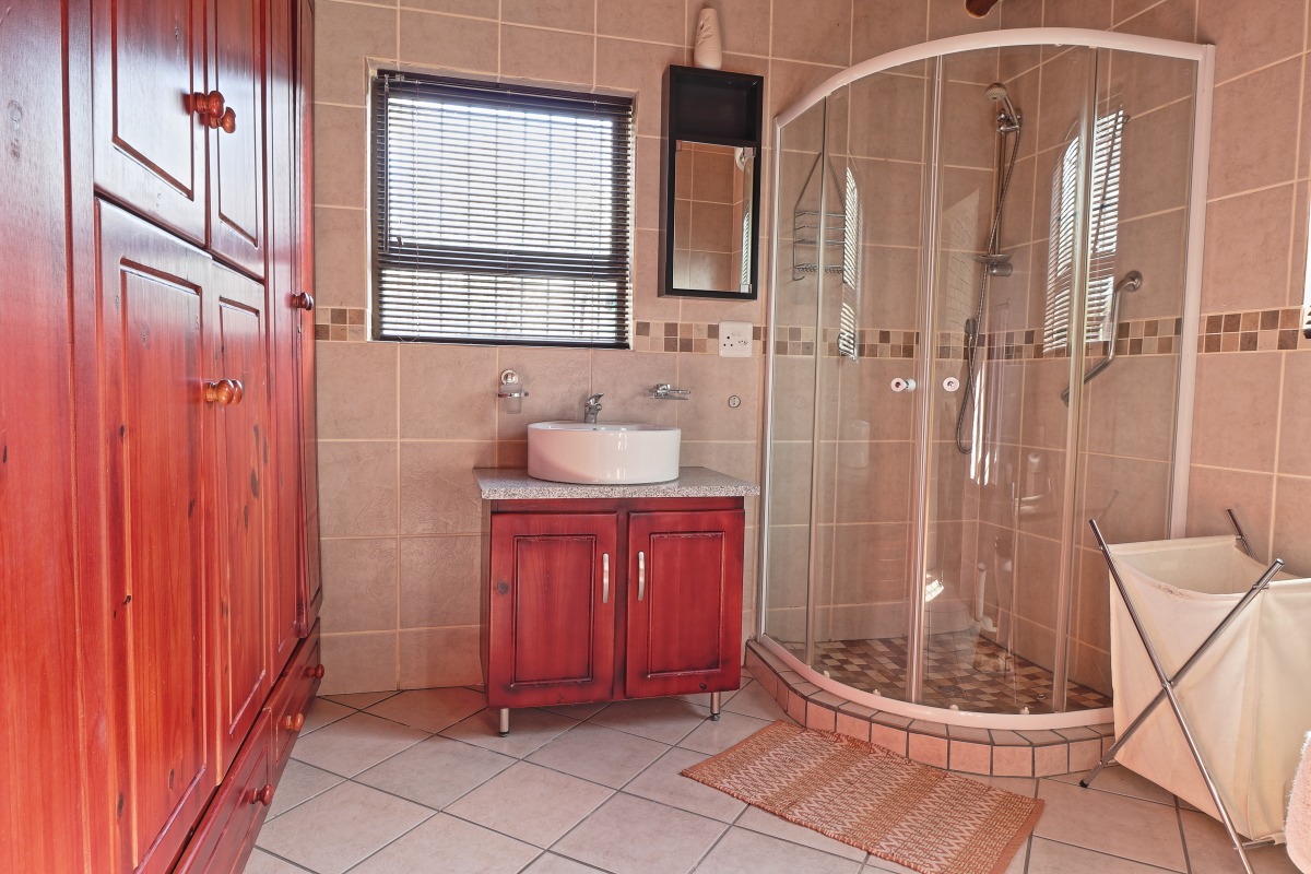 3 Bedroom Property for Sale in Marloth Park Mpumalanga