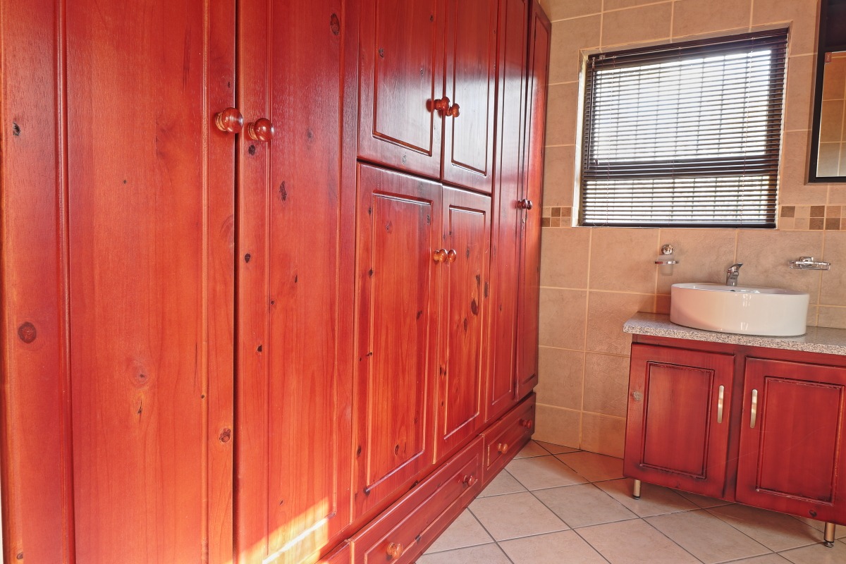 3 Bedroom Property for Sale in Marloth Park Mpumalanga