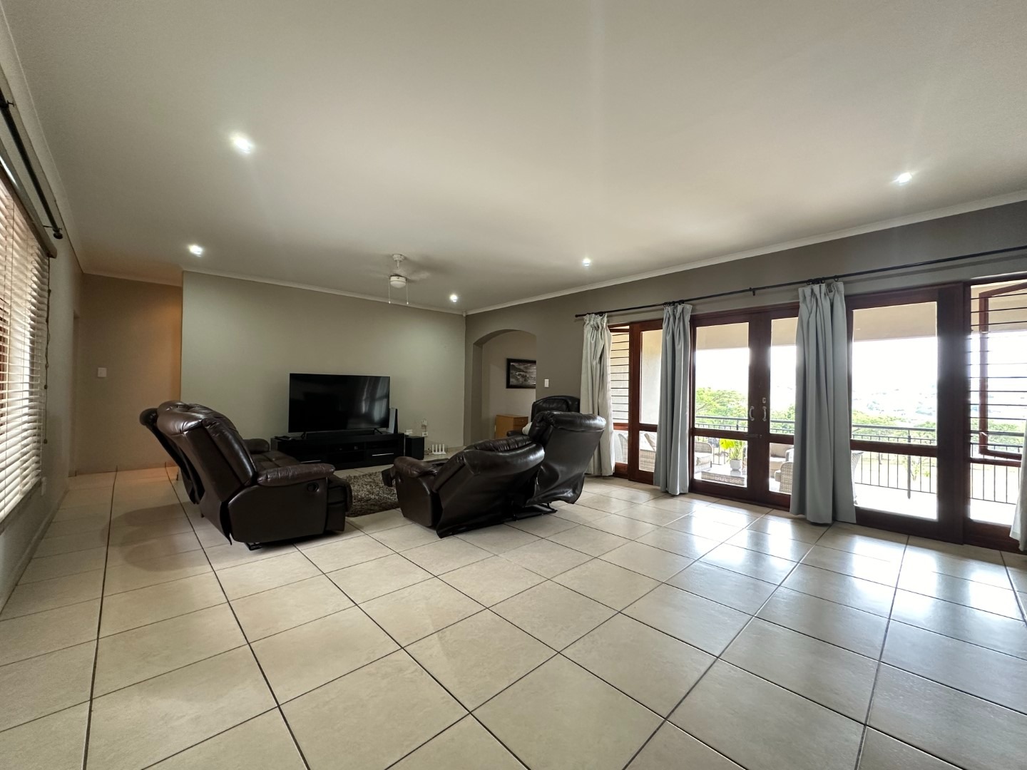 3 Bedroom Property for Sale in Ntulo Wildlife Estate Mpumalanga