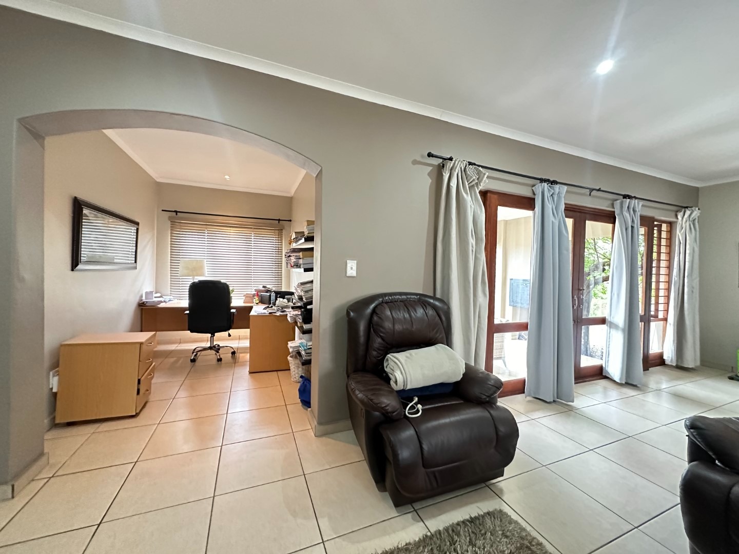 3 Bedroom Property for Sale in Ntulo Wildlife Estate Mpumalanga