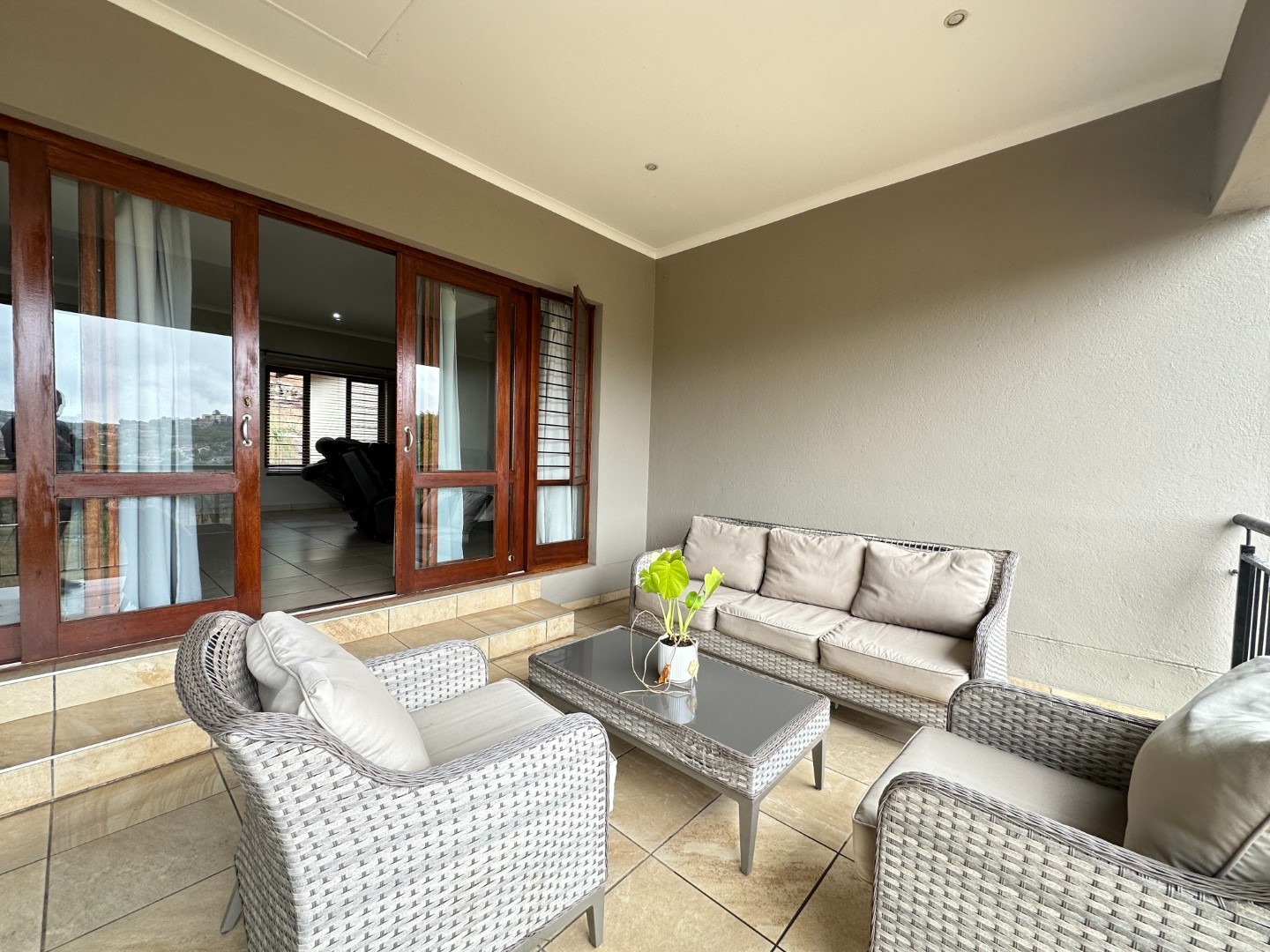 3 Bedroom Property for Sale in Ntulo Wildlife Estate Mpumalanga